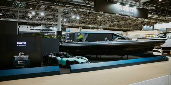 Al alza, el interés por los tenders