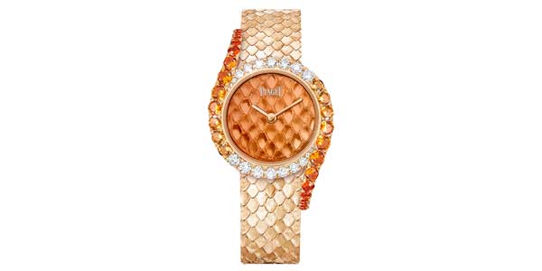 Dos nuevas interpretaciones