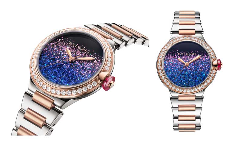 Amura,AmuraWorld,AmuraYachts, Serpenti Seduttori.