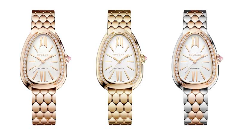 Amura,AmuraWorld,AmuraYachts, Lvcea Notte di Luce.