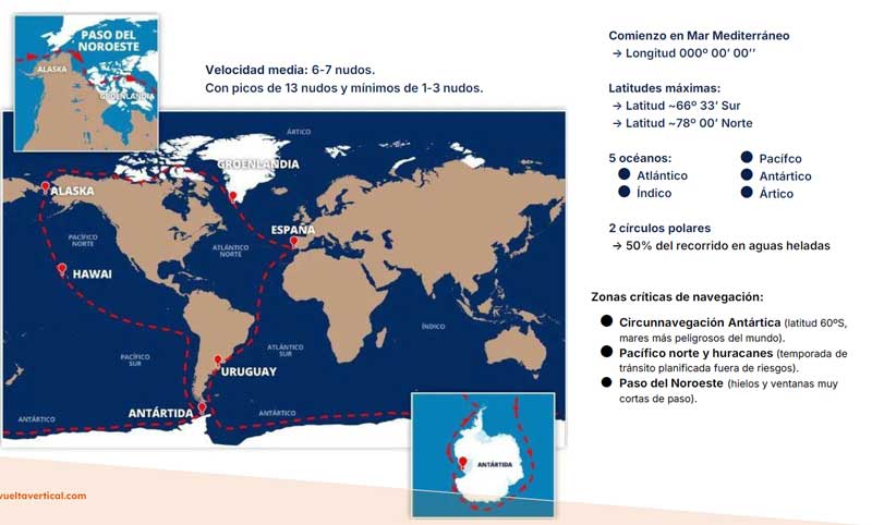 Amura,AmuraWorld,AmuraYachts, 