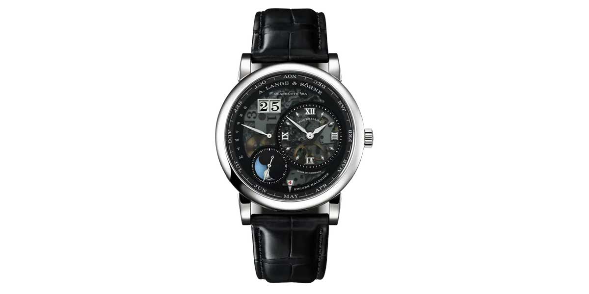 Disposición geométrica