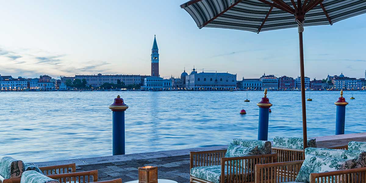 Destino de bienestar y gastronomía