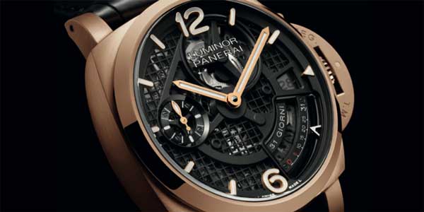 Homenaje al legado en reserva de marcha