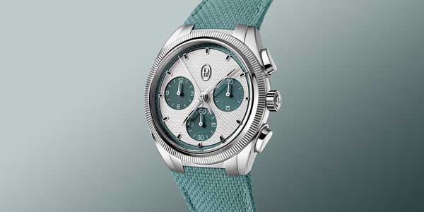 El deportivo Tonda PF Sport