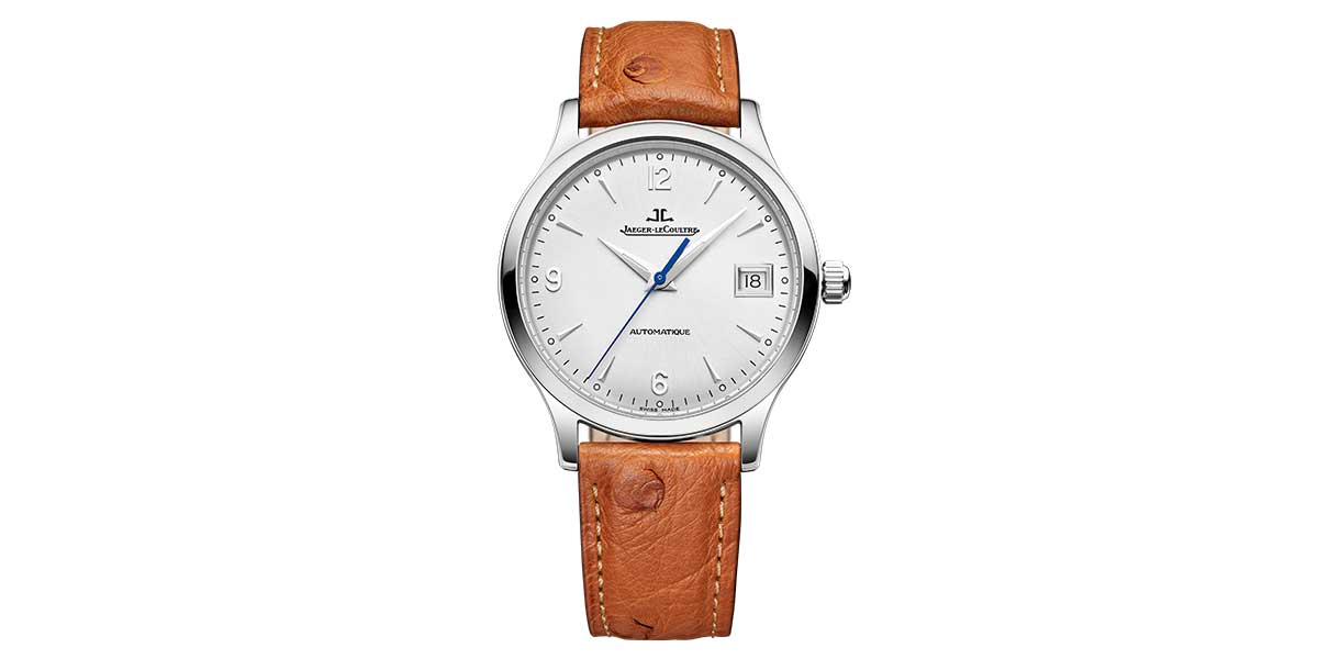 Retomando un clásico