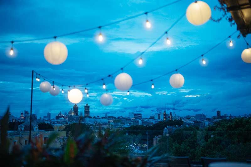 Amura,AmuraWorld,AmuraYachts, Banyan Tree Puebla.