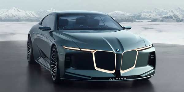 El futuro del gran turismo europeo