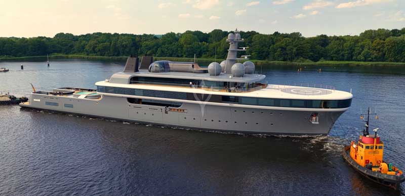 Amura,AmuraWorld,AmuraYachts, 