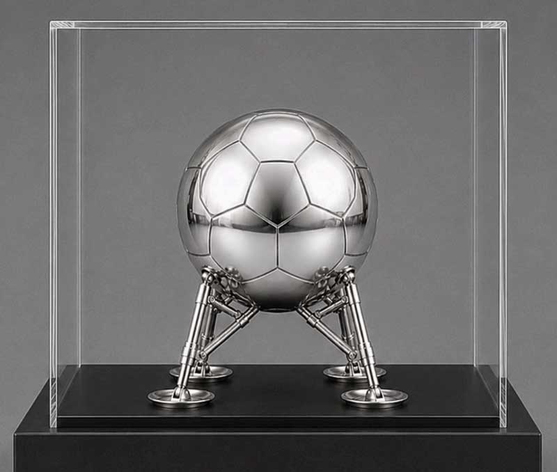 Amura,AmuraWorld,AmuraYachts, “<em><i>Como</i></em> <em><i>en el juego, la vida se construye entre caídas y elevaciones; lo esencial es no dejar de poner el balón y a nosotros mismos en movimiento</i></em>”. Karen Rumbos.