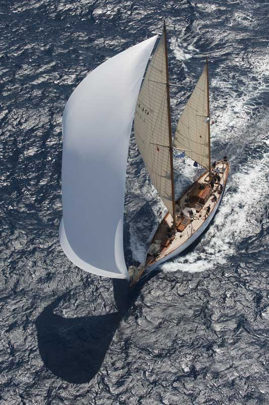 Amura,AmuraWorld,AmuraYachts, 