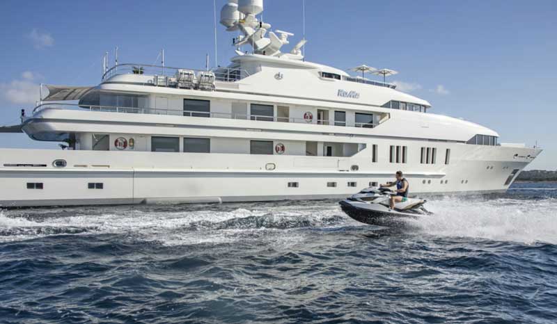 Amura,AmuraWorld,AmuraYachts, RoMa.