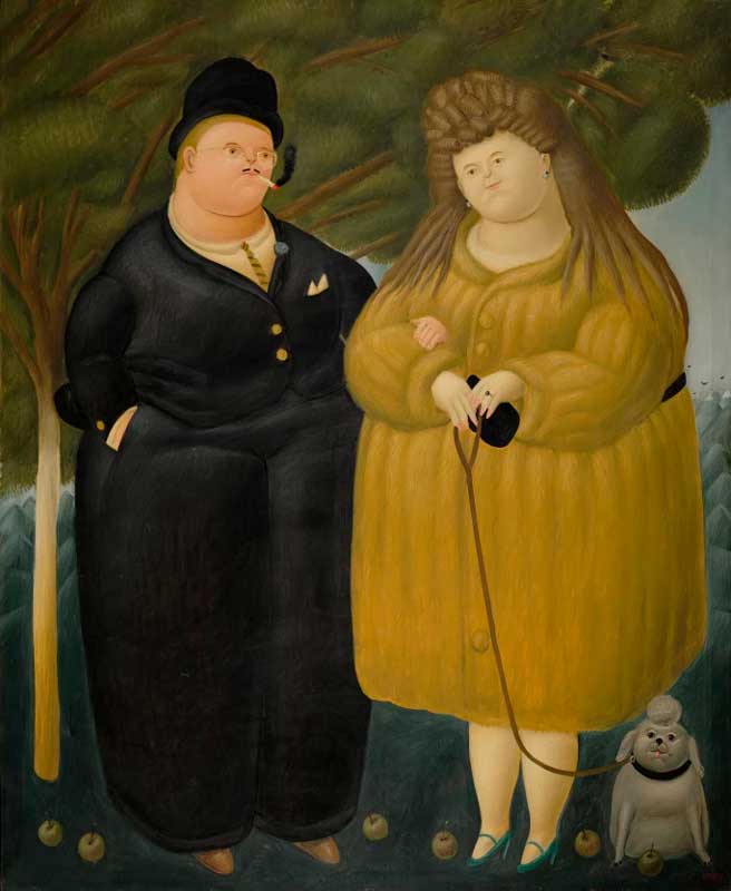 Amura,AmuraWorld,AmuraYachts, <em>Los Ricos</em>, 1967.