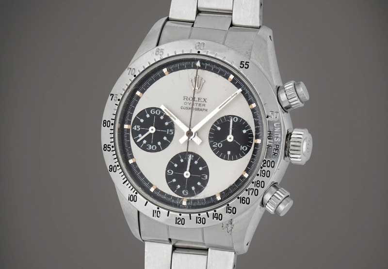 Amura,AmuraWorld,AmuraYachts, Rolex Daytona.