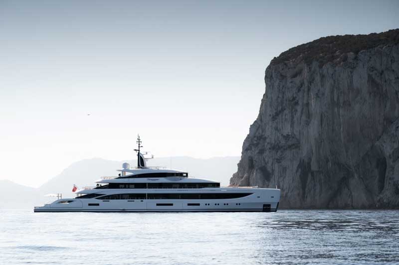 Amura,AmuraWorld,AmuraYachts, 