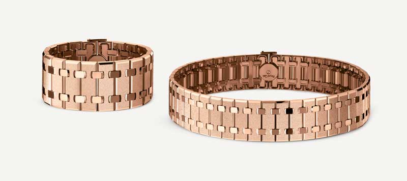Amura,AmuraWorld,AmuraYachts, Royal Oak Joaillerie 