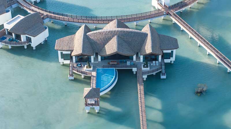 Amura,AmuraWorld,AmuraYachts, Anantara Mina Ras Al Khaimah Resort.