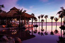 One & only Palmilla - One & only Palmilla