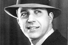 Gardel, King of the Tango - Silva Montevideo