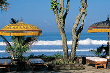 Kuta Beach, Bali, Indonesia - Patrick Monney
