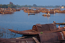 Hue, Vietnam - Patrick Monney