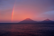 Traveling to Borneo, Indonesia - Alberto Friscione Carrascosa