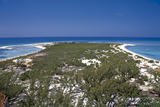 Alacranes, Yucatán, México - Patrick Monney