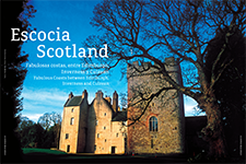 Escocia - Patrick Monney