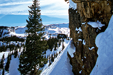 Aspen, Estados Unidos - Amura