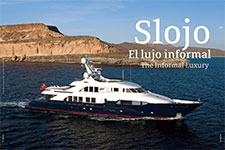 Slojo - Enrique Rosas