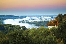 Selva Negra, Alemania  - AMURA