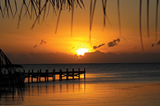 Cayo Ambergris, Belice - AMURA