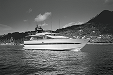 Azimut  - Azimut Yachts