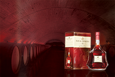 Port Wine: The nectar  - La Europea