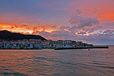 Lekeitio, País Vasco, España - Renata Burgos