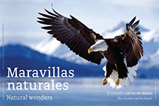 Maravillas naturales - Alicia Gutiérrez y Alejandra Millanes