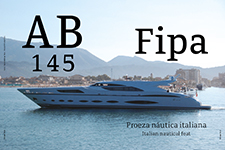 AB 145 Fipa - AMURA