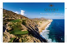 Quivira - AMURA