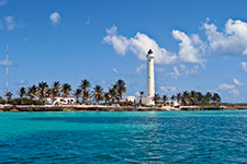 Isla Mujeres, México - AMURA