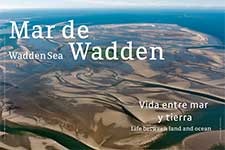 Mar de Wadden - Oliver Sefrin