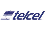 Abierto Mexicano Telcel