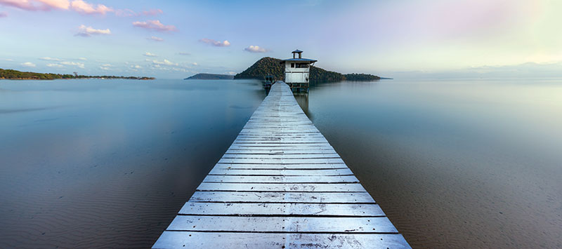 Amura, Camboya, Cambodia, Koh Rong Samloem island is just one of the many paradisiac locations in Cambodia to enjoy a tropical atmosphere. 