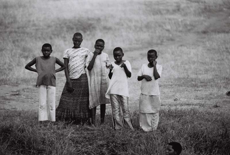 Amura, Camboya, Cambodia,Catherine Abitbol, 