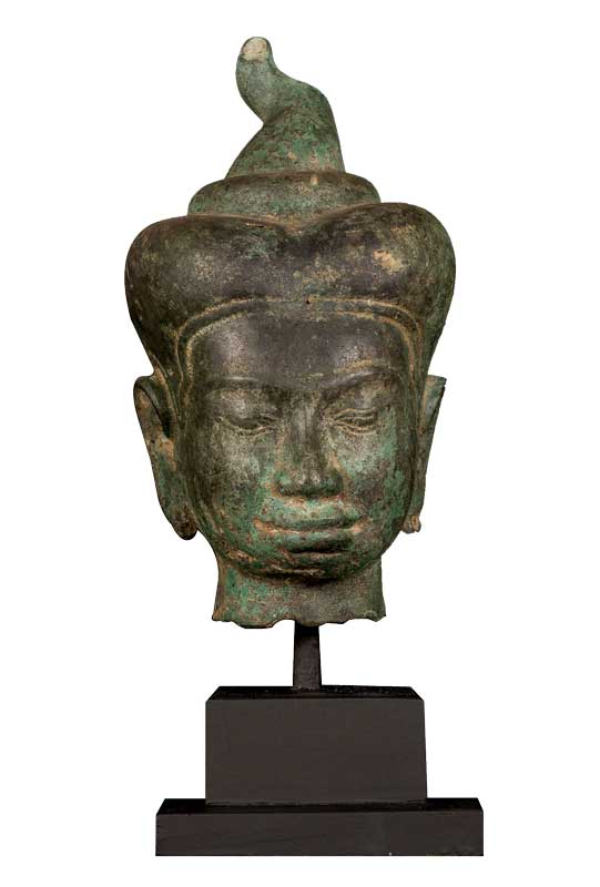 Amura, Camboya, Cambodia,Arte Jemer , El arte jemer está profundamente relacionado con las creencias religiosas. 