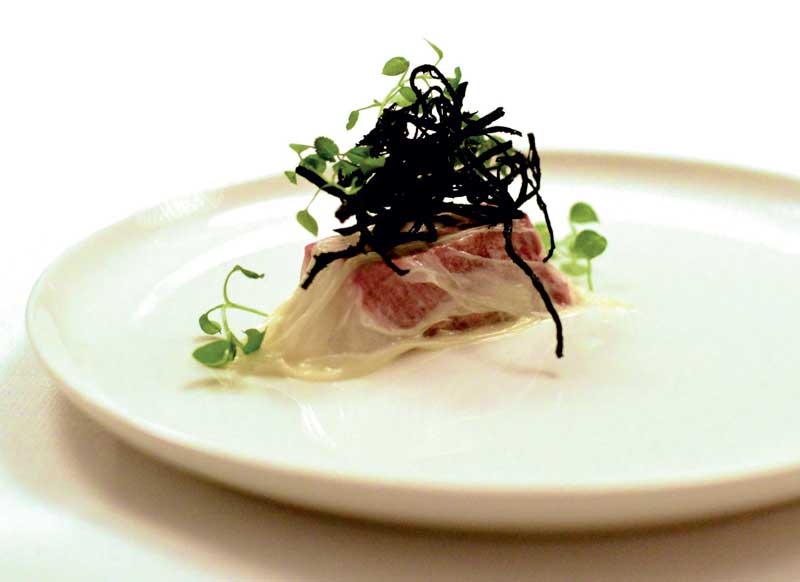 Amura,Dinamarca,Denmark,gourmet,Noma,Aoc,Geranium, 