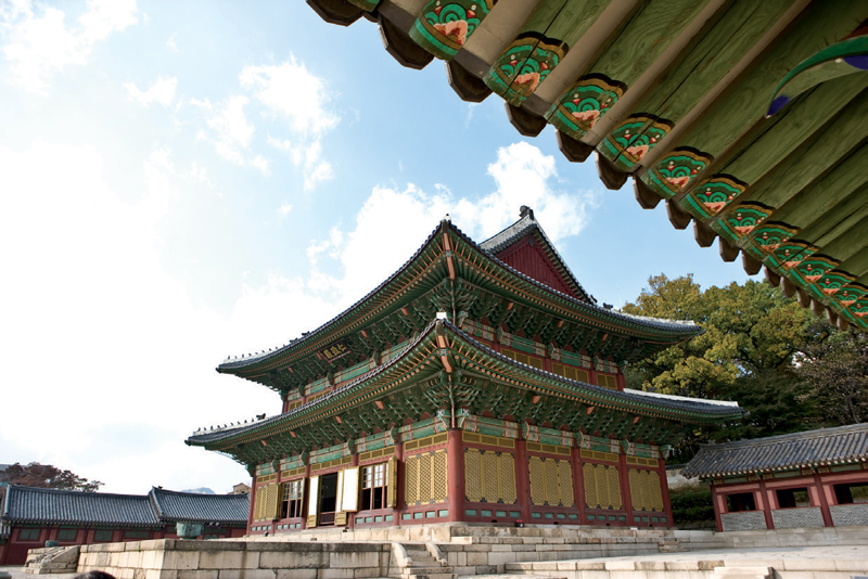 Amura,Corea del Sur,South Korea,Seúl,Busan,Isla Jeju,Villa de Bukchon Hanok, 