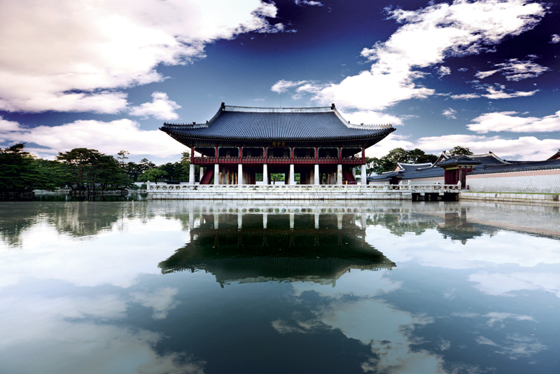 Amura,Corea del Sur,South Korea,Seúl,Busan,Isla Jeju,Villa de Bukchon Hanok, 