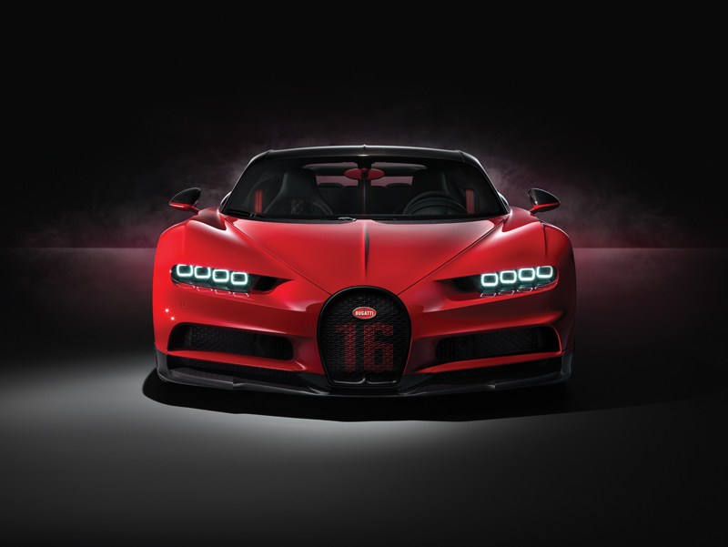 Amura,Corea del Sur,South Korea,Seoul,Seúl,Bugatti Chiron Sport,Bugatti,Bugatti Chiron, 