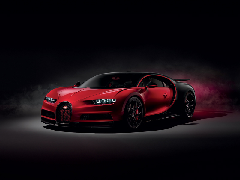 Amura,Corea del Sur,South Korea,Seoul,Seúl,Bugatti Chiron Sport,Bugatti,Bugatti Chiron, 