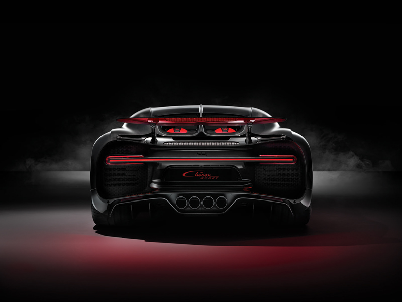 Amura,Corea del Sur,South Korea,Seoul,Seúl,Bugatti Chiron Sport,Bugatti,Bugatti Chiron, 